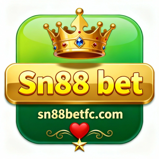 Sn88 bet