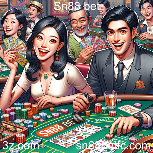 A Magia dos Jogos de Mesa: Diversão e Estratégia